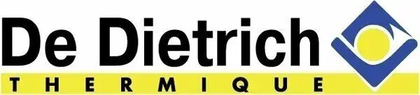 De Dietrich