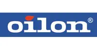 Oilon