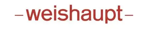Weishaupt