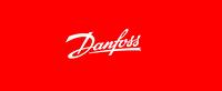 Danfoss