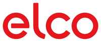 Elco