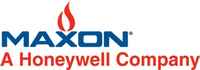 Maxon