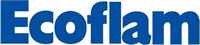 Ecoflam