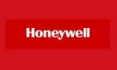 Honeywell