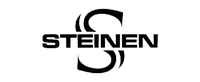 Steinen