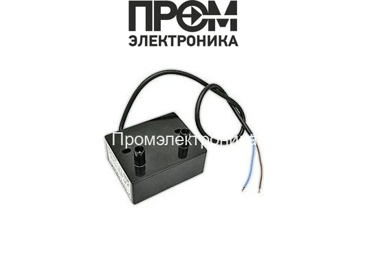 Трансформатор поджига Brahma TC2S724A