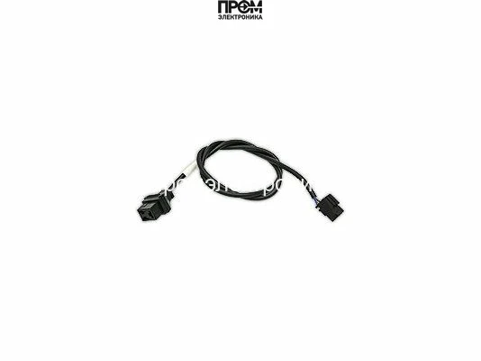 Кабель электропитания Elco 750 мм, 13015252