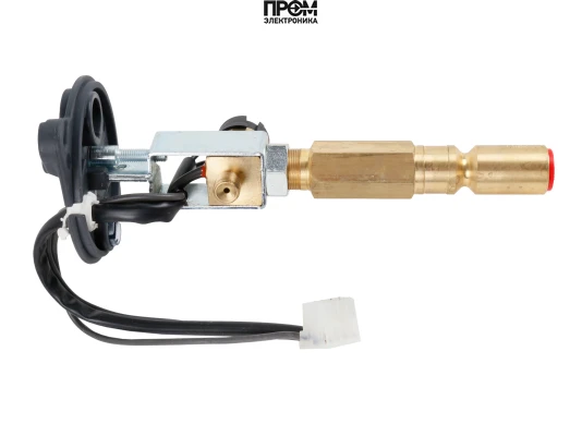 Держатель форсунки Riello, 3007656