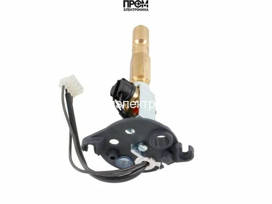 Держатель форсунки Riello, 3007656