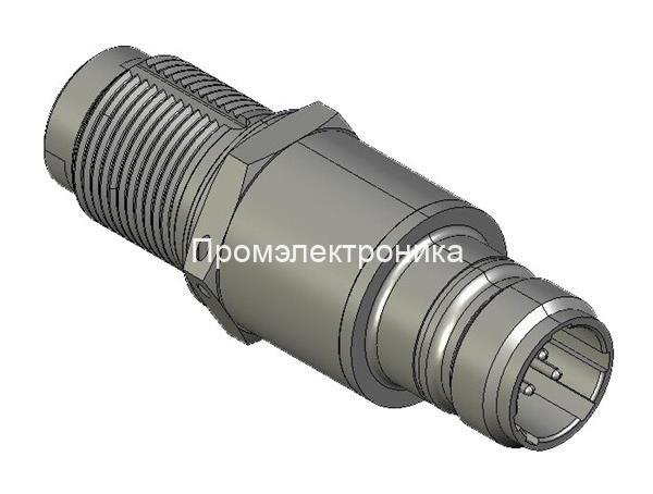 Honeywell 1PCTD3ACN1-000