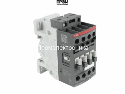 Контактор Elco AF09 30-10-13
