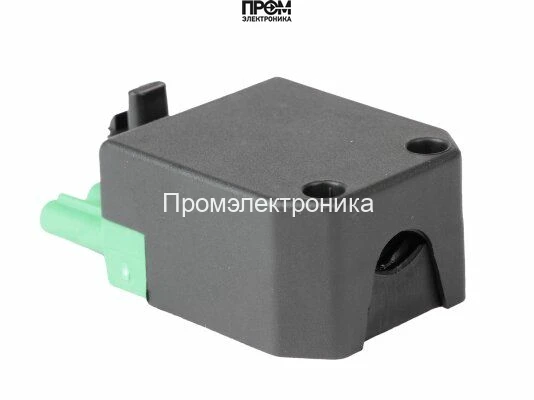 Штекер Elco, 13009667