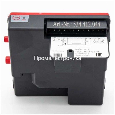 Honeywell S4565BF 1161