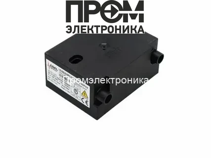 Трансформатор розжига Cofi TRK2-40HD