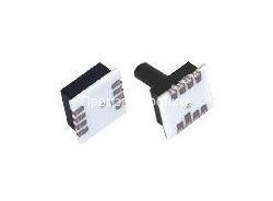 Honeywell SCCP15ASMTP