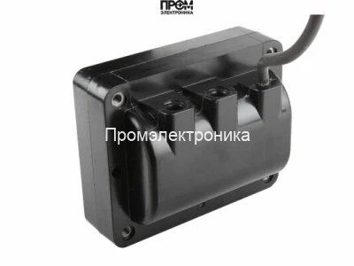 Трансформатор розжига Elco 65323235