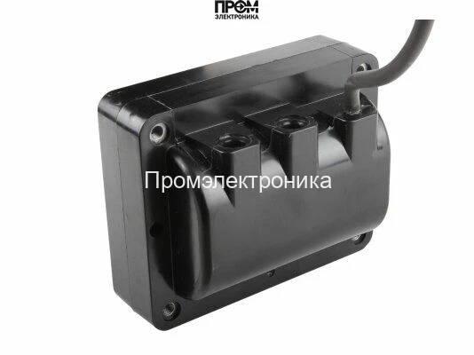 Трансформатор розжига Elco 65323235