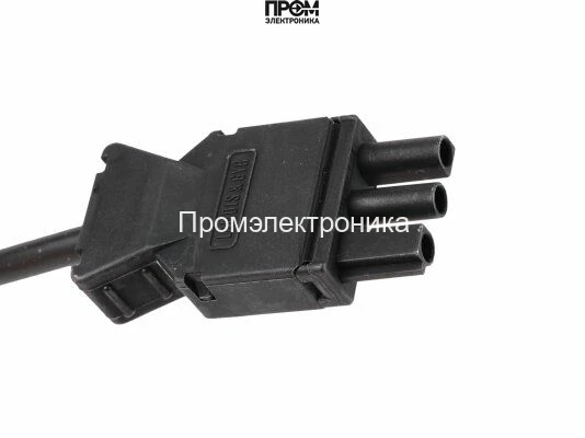 Кабель запуска Weishaupt, 23011012362