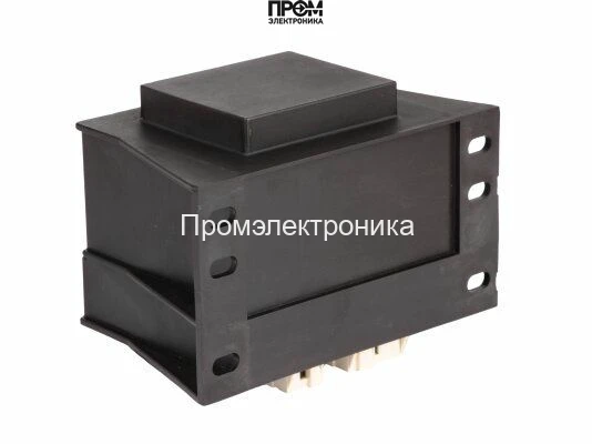 Силовой трансформатор Oilon AGG5.220