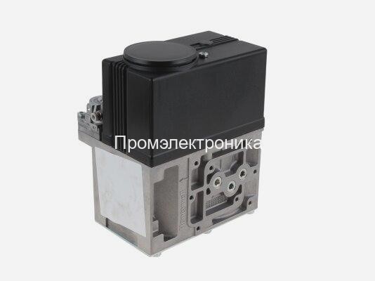Газовый клапан Honeywell VR415VE50080000