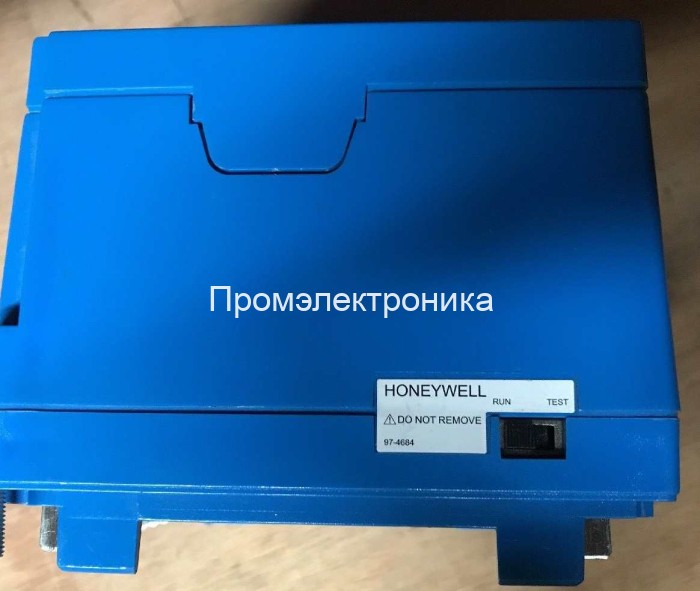 Honeywell EC7850A1080