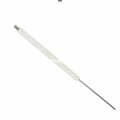 Электрод поджига Riello 385 мм, 3013040