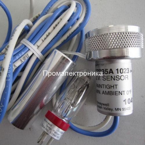 Honeywell C7035A1023