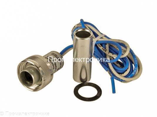 Honeywell C7035A1023