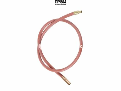 Кабель поджига FBR 625 мм, 040297