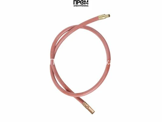 Кабель поджига FBR 625 мм, 040297