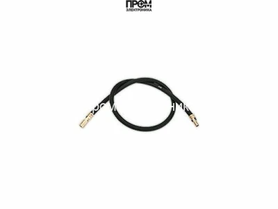 Кабель поджига 535 мм