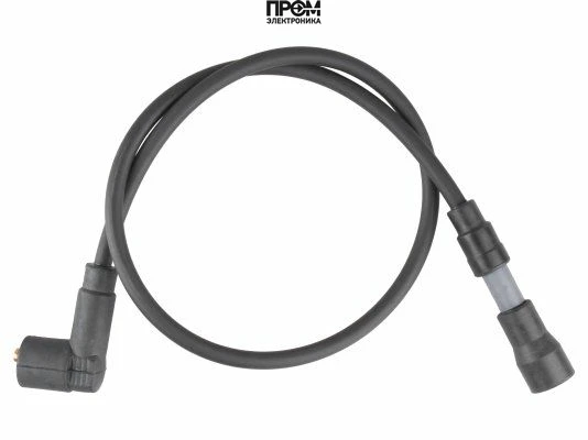 Кабель поджига Weishaupt 700 мм, 21710411082