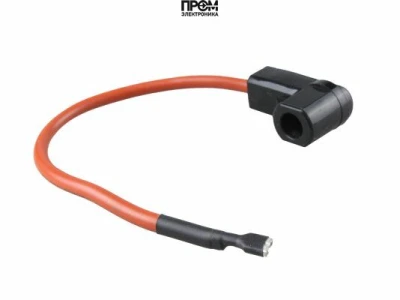 Кабель ионизации Riello 210 мм, 20008819