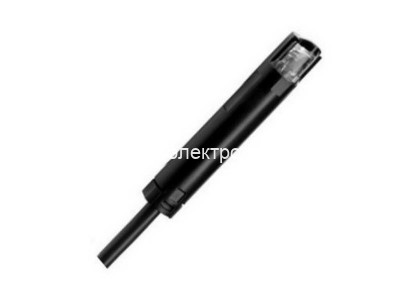 Датчик пламени Siemens QRB4A-B050B70A