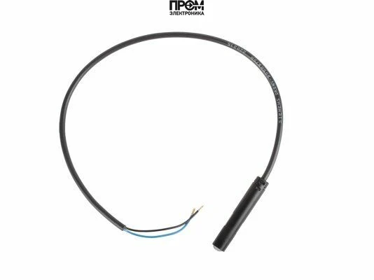 Датчик пламени Siemens QRB4A-B050B70A