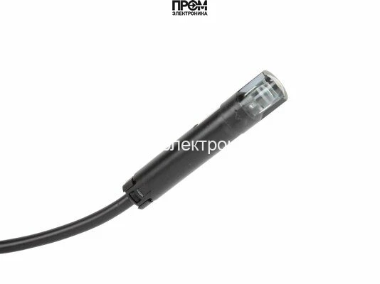 Датчик пламени Siemens QRB4A-B050B70A