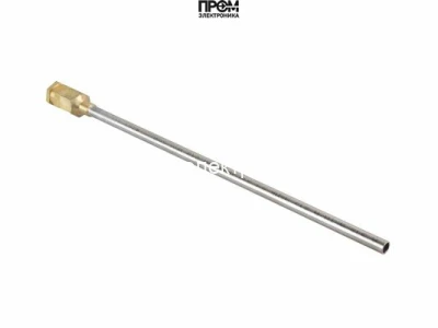 Регулировочный стержень Weishaupt, 15170715042