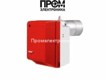 Дизельная горелка Riello RG2