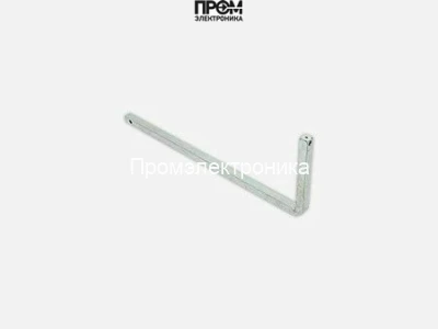 Регулировочный стержень Ecoflam 65325133