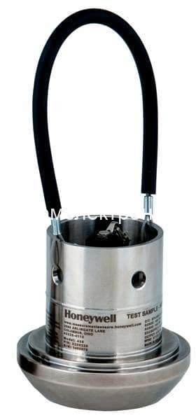 Honeywell 060-P458-02