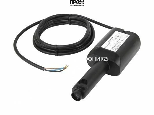 Датчик пламени Siemens QRI2A2.B180B