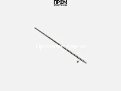 Регулировочный стержень Ecoflam 65106342