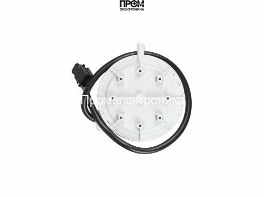 Реле давления воздуха Huba 604.99503