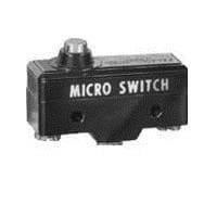 Honeywell YA-2RB18-A21