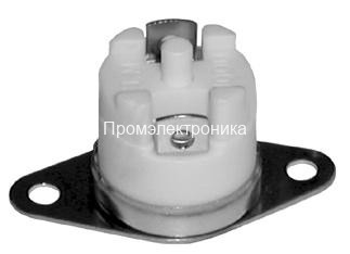 Honeywell 2450CMN70980278