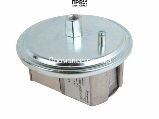 Реле давления Honeywell C6045D1076