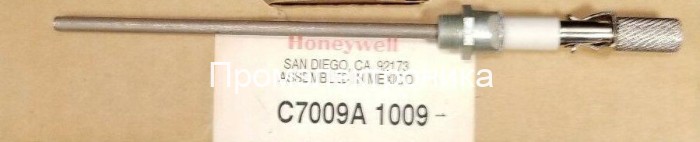 Honeywell C7009A1009