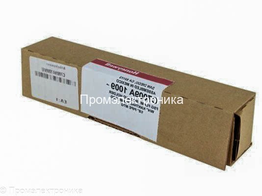 Honeywell C7009A1009