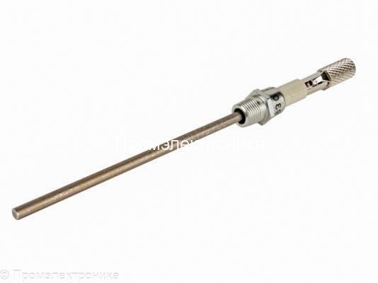 Honeywell C7009A1009