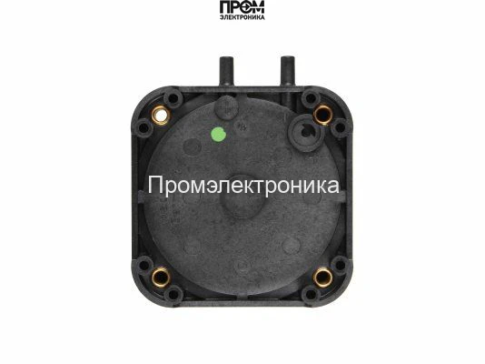 Реле давления Dungs LGW 3 A1